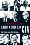 EQUIPO DE CHOQUE DE LA CIA, EL