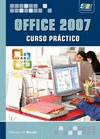 OFFICE 2007 CURSO PRACTICO