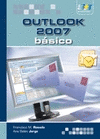 OUTLOOK 2007 BASICO