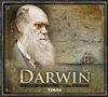DARWIN (PERSONAJES DE LA HISTORIA)