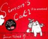 PACK SIMON'S CAT A LA AVENTURA (PACK 2 TOMOS)