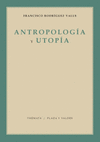 ANTROPOLOGIA Y UTOPIA