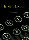 JEROME LINDON MI EDITOR