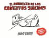 AMANECER DE LOS CONEJITOS SUICIDAS, EL