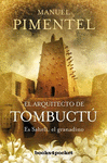 ARQUITECTO DE TOMBUCTU, EL 26