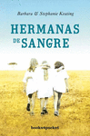 HERMANAS DE SANGRE 88