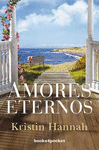 AMORES ETERNOS 243