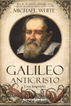 GALILEO ANTICRISTO 235