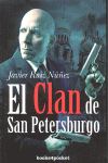 CLAN DE SAN PETERSBURGO, EL 249
