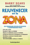 REJUVENECER EN LA ZONA 260