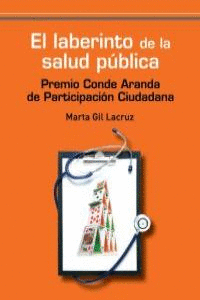 LABERINTO DE LA SALUD PUBLICA, EL