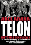 TELON HISTORIAS DE CHUECA 3