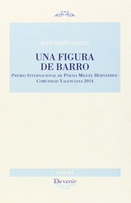 UNA FIGURA DE BARRO, 261