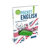 POCKET ENGLISH INTERMEDIATE 60 DIAS DE INGLES