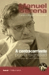 A CONTRACORRIENTE POR DIGNIDAD +CD CANTA A MIGUEL HERNANDEZ