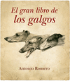 GRAN LIBRO DE LOS GALGOS, EL