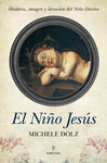 NIÑO JESUS, EL
