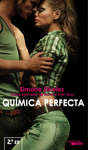 QUIMICA PERFECTA 2/E