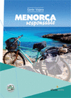 MENORCA RESPONSABLE 2014