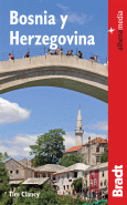 BOSNIA Y HERZEGOVINA 2011