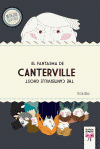 FANTASMA DE CANTERVILLE, EL/THE CANTERVILLE GHOST