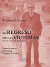 REGRESO DE LAS VICTIMAS, EL