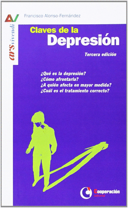 CLAVES DE LA DEPRESION