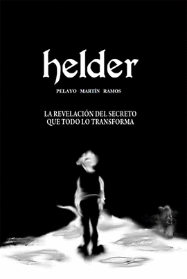 HELDER
