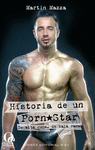 MARTIN MAZZA HISTORIA DE UN PORNO STAR 2ª/E + DVD