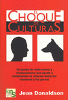 CHOQUE DE CULTURAS