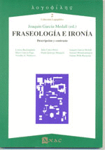 FRASEOLOGIA E IRONIA 2