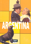 ARGENTINA 2006