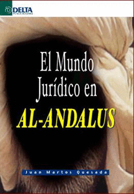 MUNDO JURIDICO EN AL ANDALUS