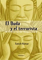 BUDA Y EL TERRORISTA, EL