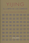 LIBRO DE LOS CAMBIOS, EL