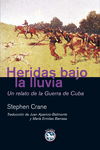 HERIDAS BAJO LA LLUVIA 1