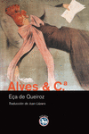 ALVES & Cª