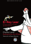 REY LEAR, EL (CUENTO BASADO EN LA OBRA DE SHAKESPEARE)