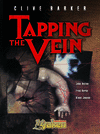 TAPPING VEIN, THE