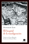 HOSPITAL DE LA TRANSFIGURACION, EL