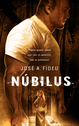 NUBILUS