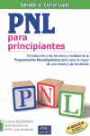 PNL PARA PRINCIPIANTES 3ªED.