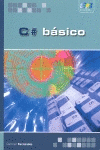 C # BASICO
