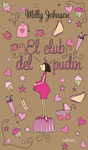 CLUB DEL PUDIN, EL   2ª ED