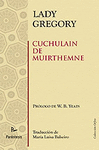 CUCHULAIN DE MUIRTHEMNE