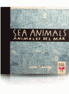 SEA ANIMALS/ANIMALES DEL MAR