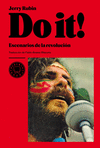 DO IT (ESCENARIOS DE LA REVOLACION)