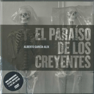 PARAISO DE LOS CREYENTES, EL +DVD
