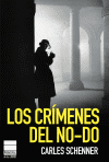 CRIMENES DEL NO-DO, LOS