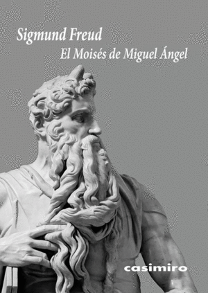 MOISES DE MIGUEL ANGEL, EL